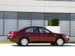 Hyundai Sonata 2007 года